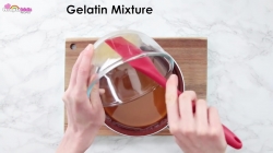 آموزش آشپزی با هوپلا - قسمت دهم